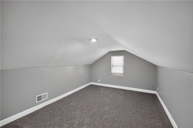 713 Flintridge Drive, Fairborn, OH 45324