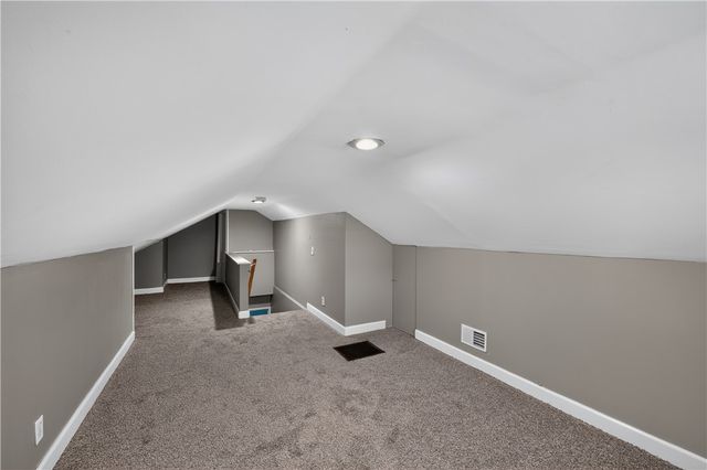 713 Flintridge Drive, Fairborn, OH 45324