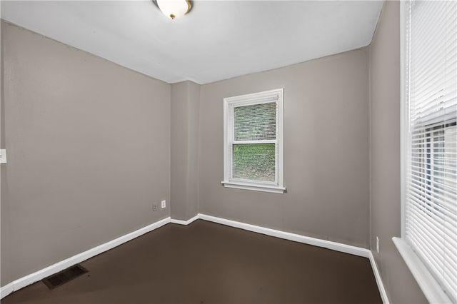 713 Flintridge Drive, Fairborn, OH 45324