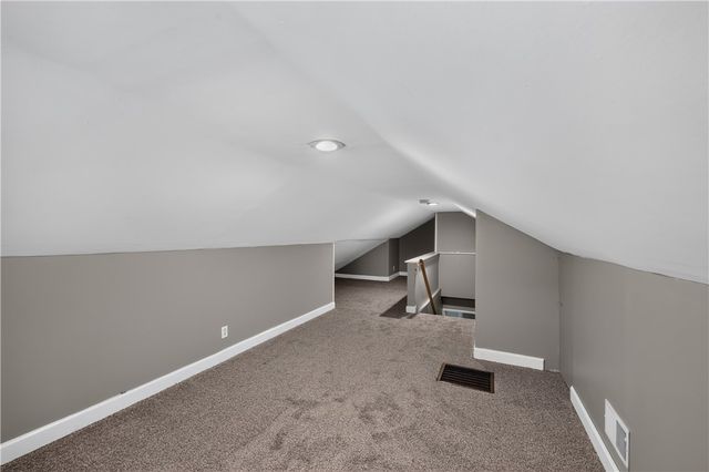 713 Flintridge Drive, Fairborn, OH 45324