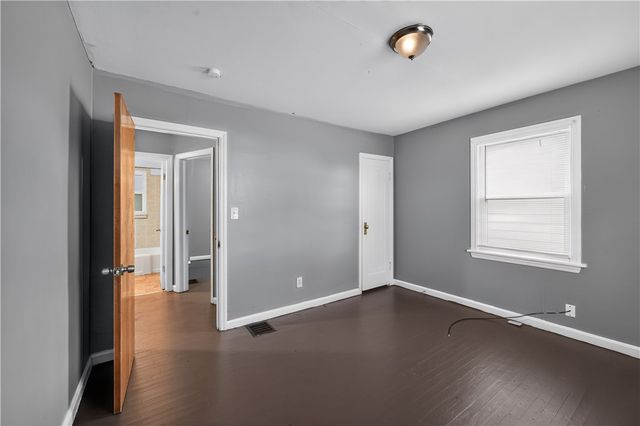 713 Flintridge Drive, Fairborn, OH 45324
