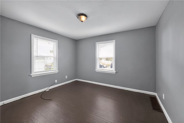 713 Flintridge Drive, Fairborn, OH 45324