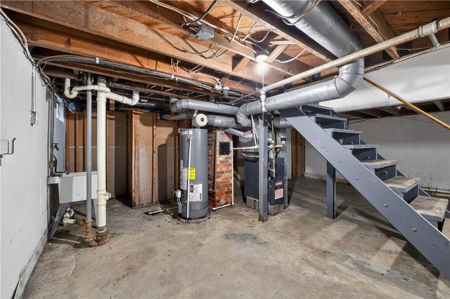 713 Flintridge Drive, Fairborn, OH 45324