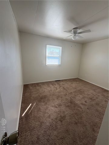 713 Flintridge Drive, Fairborn, OH 45324