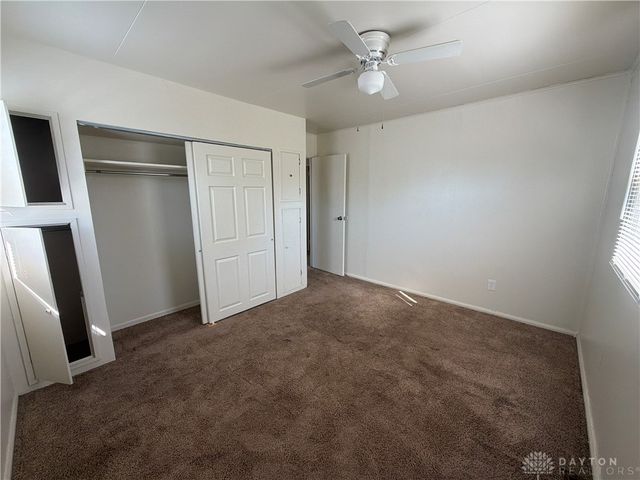 713 Flintridge Drive, Fairborn, OH 45324