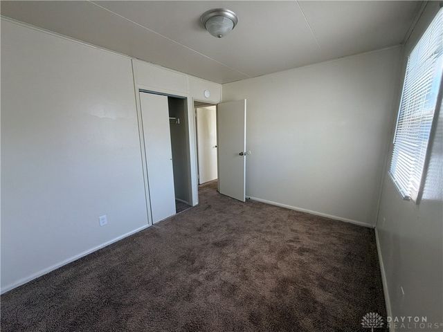 713 Flintridge Drive, Fairborn, OH 45324