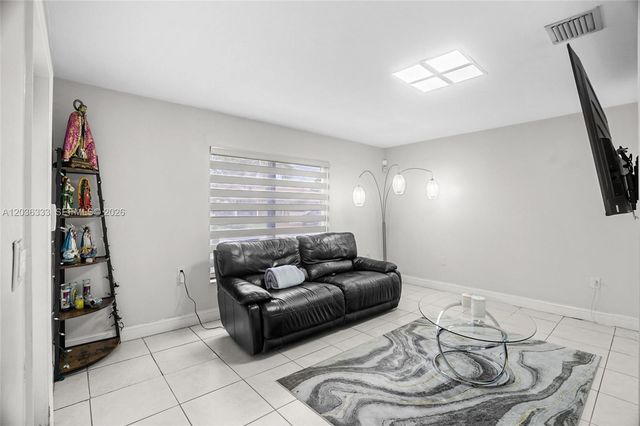 5412 NW 193rd Lane, Miami Gardens, FL 33055