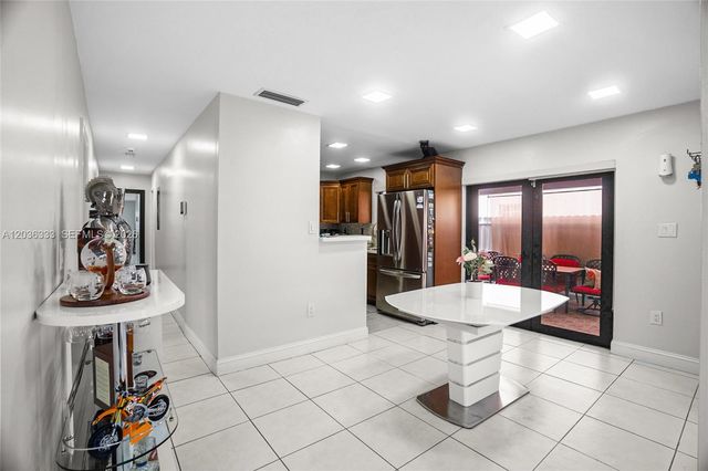 5412 NW 193rd Lane, Miami Gardens, FL 33055