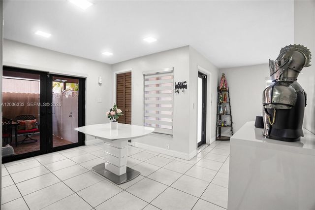 5412 NW 193rd Lane, Miami Gardens, FL 33055