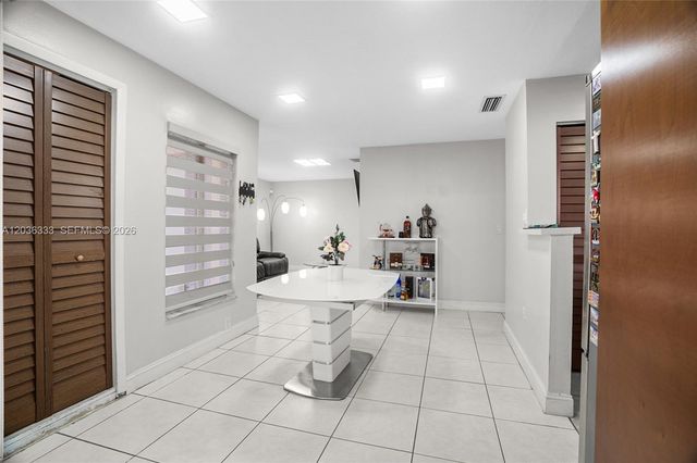 5412 NW 193rd Lane, Miami Gardens, FL 33055