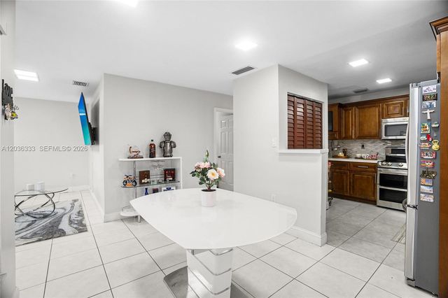 5412 NW 193rd Lane, Miami Gardens, FL 33055