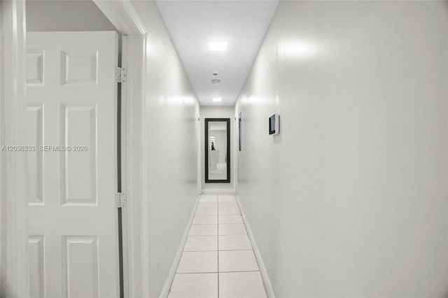 5412 NW 193rd Lane, Miami Gardens, FL 33055