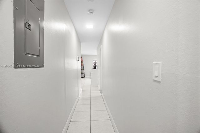 5412 NW 193rd Lane, Miami Gardens, FL 33055