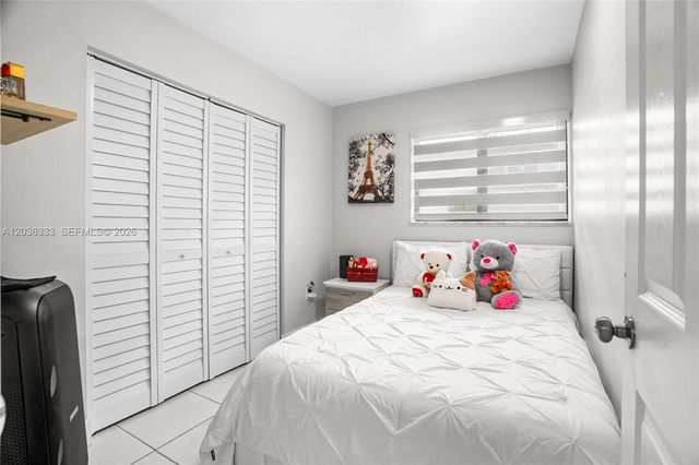 5412 NW 193rd Lane, Miami Gardens, FL 33055
