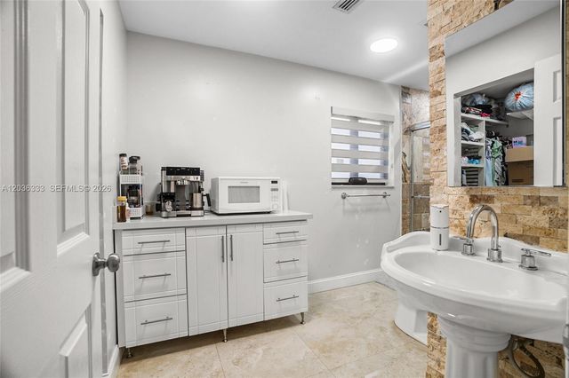 5412 NW 193rd Lane, Miami Gardens, FL 33055