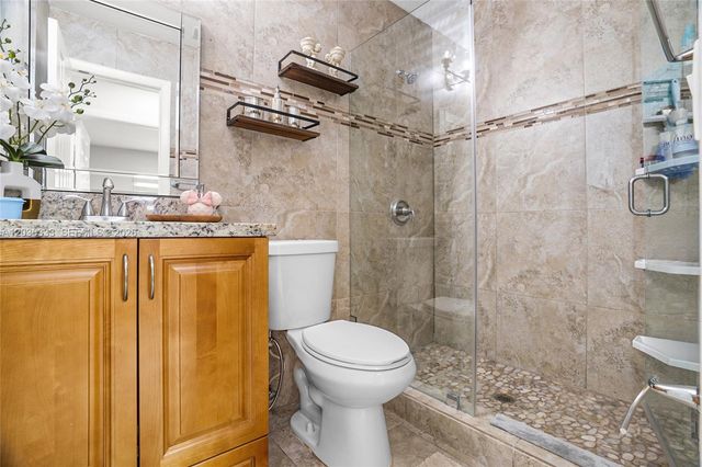 5412 NW 193rd Lane, Miami Gardens, FL 33055