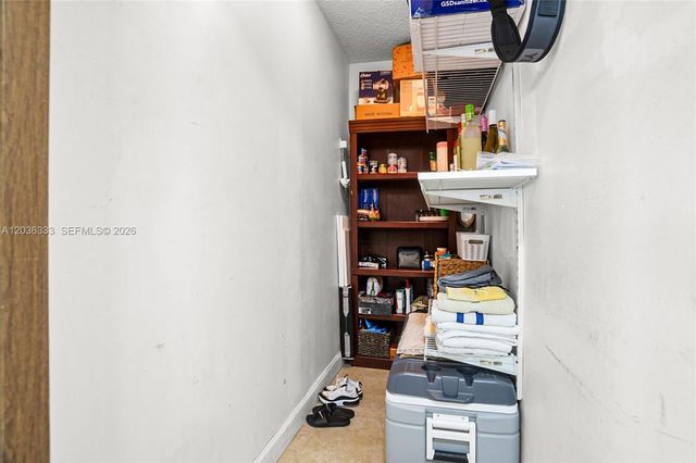 5412 NW 193rd Lane, Miami Gardens, FL 33055