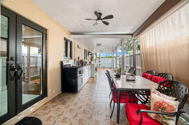 5412 NW 193rd Lane, Miami Gardens, FL 33055
