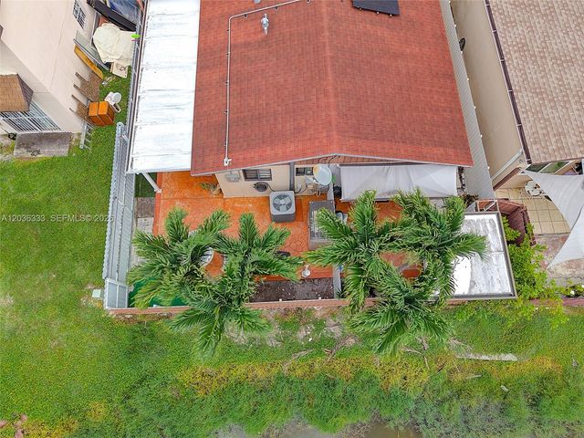 5412 NW 193rd Lane, Miami Gardens, FL 33055