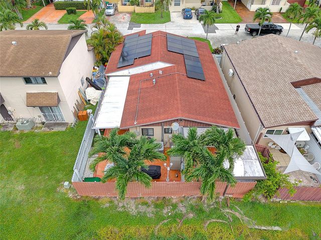 5412 NW 193rd Lane, Miami Gardens, FL 33055