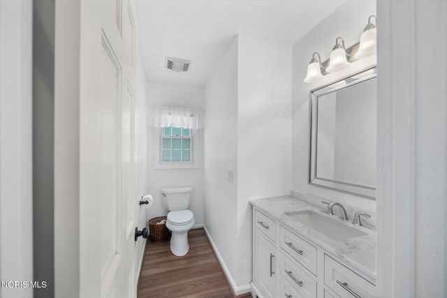 5024 Hunters Green Drive, Toledo, OH 43623