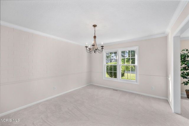 5024 Hunters Green Drive, Toledo, OH 43623