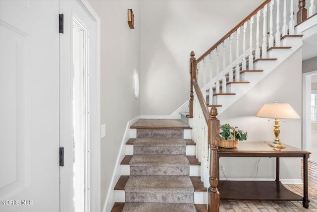 5024 Hunters Green Drive, Toledo, OH 43623