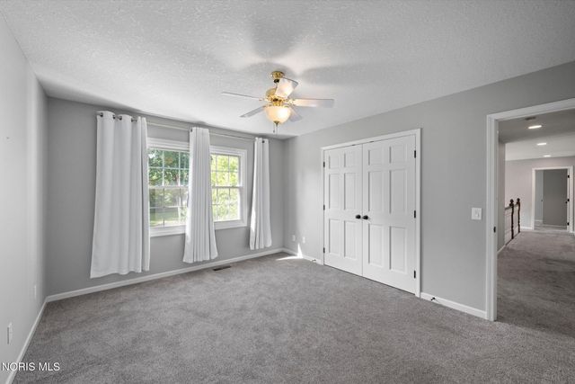 5024 Hunters Green Drive, Toledo, OH 43623