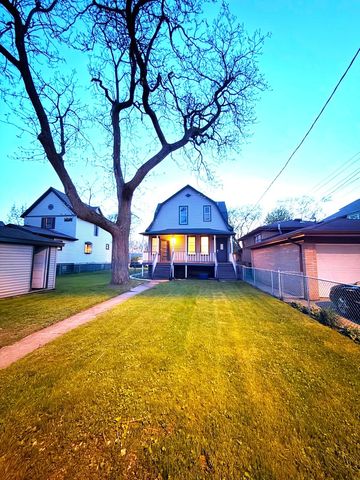 13331 S Commercial Avenue 1, Chicago, IL 60633