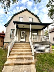 13331 S Commercial Avenue 1, Chicago, IL 60633