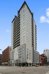 330 W Grand Avenue 1706, Chicago, IL 60654