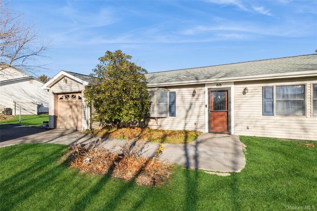 68 Oleeta Road, Mount Sinai, NY 11766