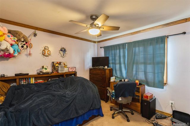 68 Oleeta Road, Mount Sinai, NY 11766