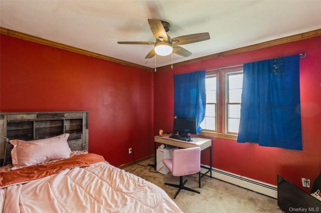 68 Oleeta Road, Mount Sinai, NY 11766