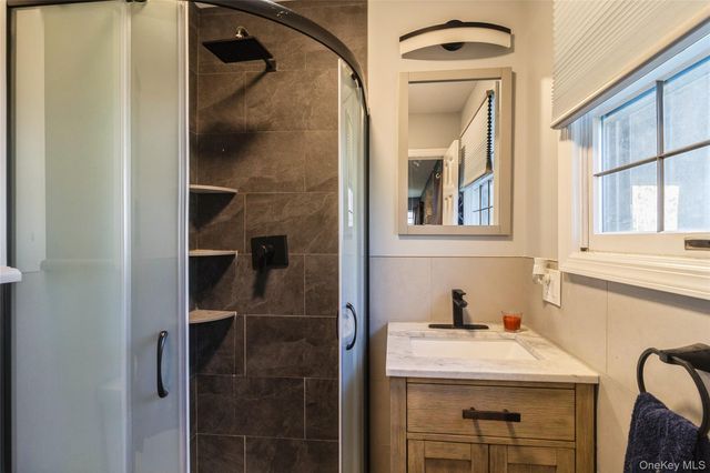 68 Oleeta Road, Mount Sinai, NY 11766