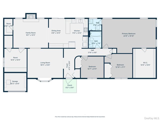 68 Oleeta Road, Mount Sinai, NY 11766