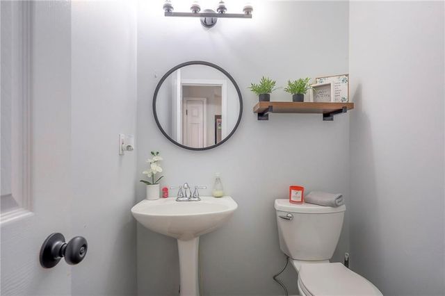 13933 S Kaw Street, Olathe, KS 66062