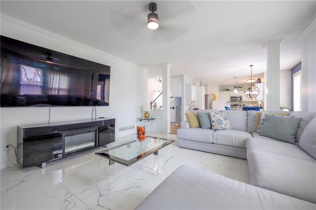 13933 S Kaw Street, Olathe, KS 66062