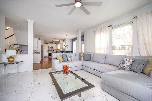 13933 S Kaw Street, Olathe, KS 66062