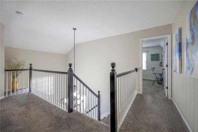 13933 S Kaw Street, Olathe, KS 66062