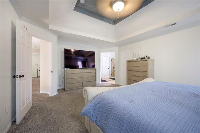 13933 S Kaw Street, Olathe, KS 66062