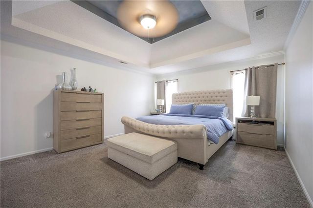 13933 S Kaw Street, Olathe, KS 66062