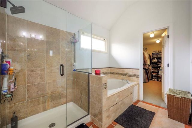 13933 S Kaw Street, Olathe, KS 66062