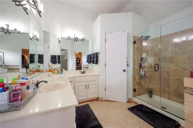 13933 S Kaw Street, Olathe, KS 66062