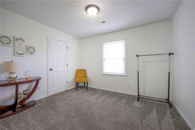 13933 S Kaw Street, Olathe, KS 66062