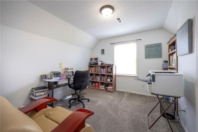 13933 S Kaw Street, Olathe, KS 66062