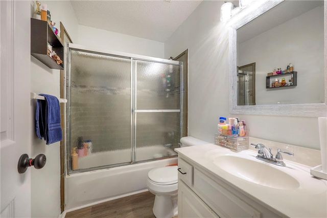 13933 S Kaw Street, Olathe, KS 66062