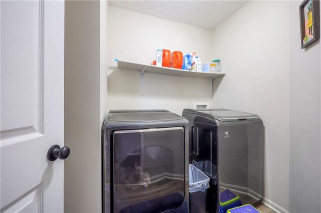 13933 S Kaw Street, Olathe, KS 66062