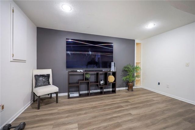 13933 S Kaw Street, Olathe, KS 66062