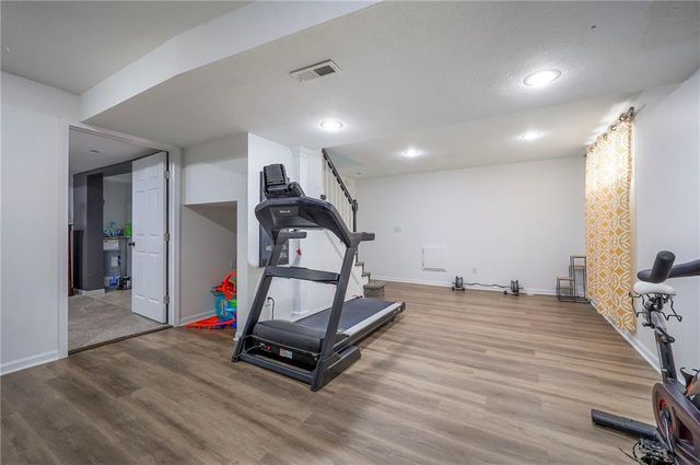 13933 S Kaw Street, Olathe, KS 66062